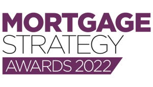 Mortgage Strategy Awards 2022